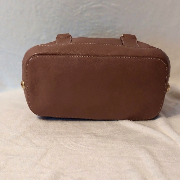 Dolce & Gabbana Bag - Picture 5 of 13